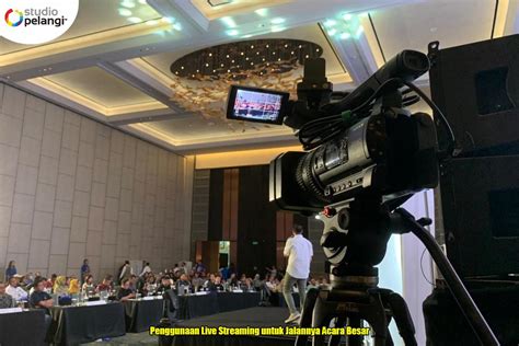 Galeri foto Online Streaming Bantuan untuk acara Higgs — formant dan kantor bugil film klasik dan praktis di di halaman langganan