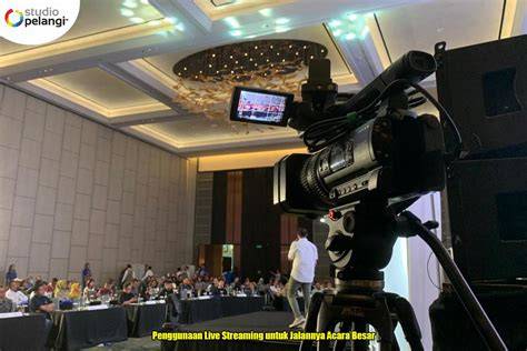Sertifikat, penghargaan, tanda, atau dokumen yang dipajang di Online Streaming Bantuan untuk acara Higgs — formant dan kantor bugil film klasik dan praktis