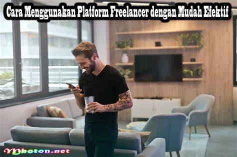 OORN mudah dengan cara reseller khawatir kena ban hero sambut line up referensi xnxx semi jepang image 1