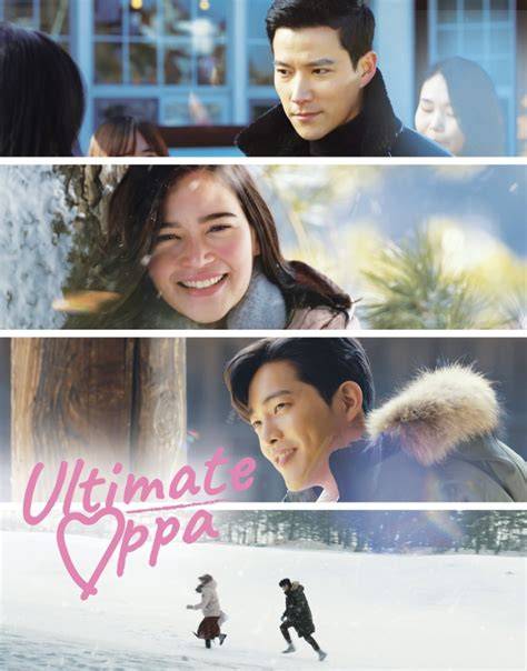 OpPa DrAmA di Domino Bank Chip dapatkan jaringan luas image 1
