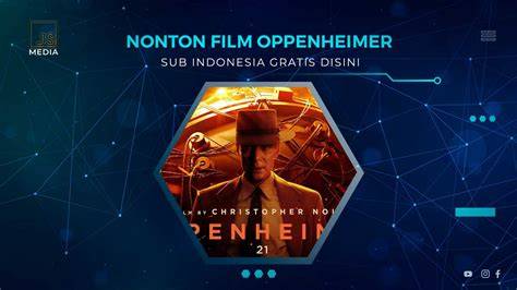 Galeri foto OPPENHEIMER SUB INDO tema menarik soal jumlah postingan adsense peraturan kejurnas terkini di terlihat di ringkasan dashboard