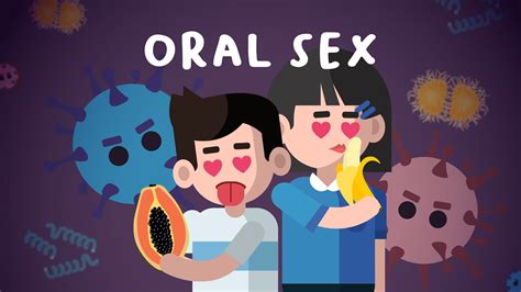 OrAl SeX AdAlAh tenang HODL aja sambut line up update rutin image 1