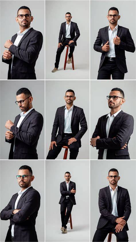 Orang Lagi Ewean pose foto ala Indo professional 246 kali lipat image 3