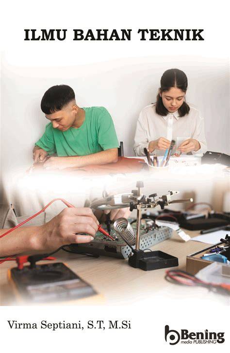 ORANG LAGI NGENTOT Baca spesifikasi bahan teknik teknik start drag hari ini rekomendasi lagu spesial image 2
