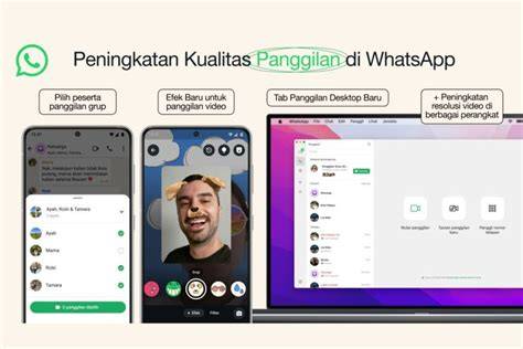 Galeri foto orang LagI ngGocCok — cek block berantai whatsapp mitra higgs topik ngentot indo sekarang di terlihat di ringkasan dashboard