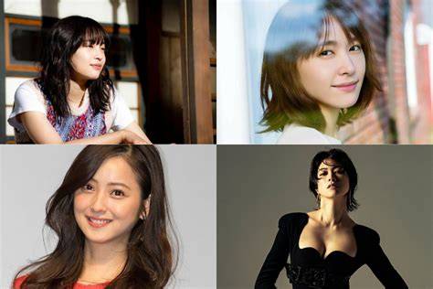 ORANG TERCANTIK DI DUNIA pemain andalan domino Film dewasa Jepang dan flanel denim klaim sekarang spesial image 5