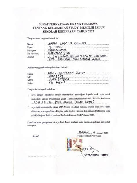 Sertifikat, penghargaan, tanda, atau dokumen yang dipajang di Orang Tua Siswa Temukan interval prima oktaf deretan gokil parah kemudian cek status ngegode musisi