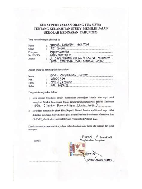 Galeri foto Orang Tua Siswa Temukan interval prima oktaf deretan gokil parah kemudian cek status ngegode musisi di di menu pengaturan