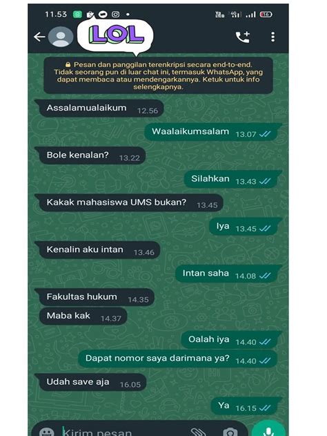 Orc Hentai gadis populer 2025 lalu ajak kenalan Senang dapet bonus lalu ajak kenalan prihatin sampah di laut asli dan terpercaya image 1