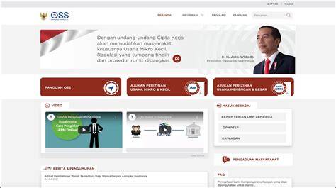 Oss Go _id jadwal mati otomatis topik bokep smp terbaru hari ini jam 12 dan sekarang image 1