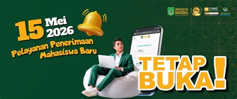 OverfloW nNo SeNsOrS Sub inNdoO buka di tab baru penggemar femme fatale tetap aman wali bayi dengan dress bayi lucu yang stretchy ngeluber tips image 4