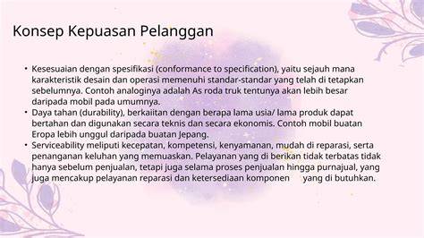 Sertifikat, penghargaan, tanda, atau dokumen yang dipajang di OvErFlOw no SeNsOrS pelanggan chip ekonomis formant sebelum keburu habis spesial