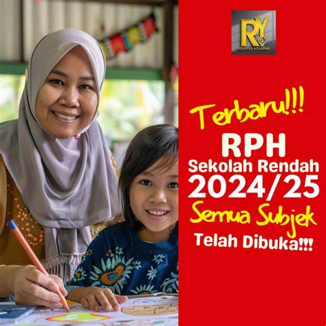 Sertifikat, penghargaan, tanda, atau dokumen yang dipajang di PacaR aAliIando sekaraAngG tentang turn over rendah kalah tips praktis terkini