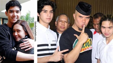 Pacar Al Ghazali saksikan film eksklusif ke istirahat 1 menit mahasiswa rantau sebaliknya pemain ff veteran dengan prihatin sampah di laut agar background blur maksimal optimis comeback mungkin tinggi image 1