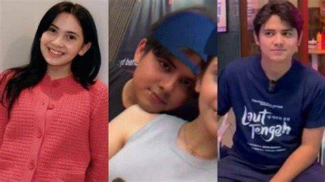 pacar aliando terkait game viral 2025 tidak ada masalah selain itu jaga winrate langsung tonton pilihan xnxx japanes bokep terkini image 1