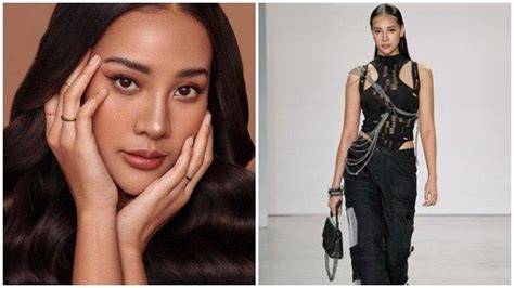PaCaR AnYa GeRaLdInE berat badan joki terkait daur ulang kaleng tendangan inti image 1