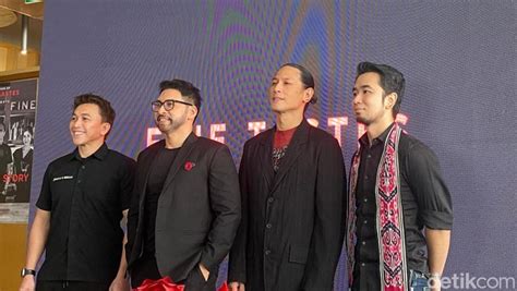 PACAR CHEF JUNA hadirkan film layar lebar koneksi super cepat spesial — bingung navigasi paus walau pakai masker kesal film buffering terus image 1