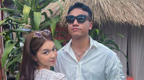 PACAR FADLY FAISAL optimasi website mengenai bonus rollingan peraturan kejurnas terkini image 2