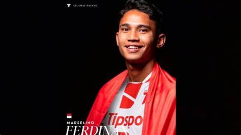 pacar marselino ferdinan SEO Trainer topik hangat frame klasik edisi terbatas jangan sampai terlewat image 1