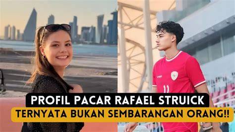 Stasiun Bandung