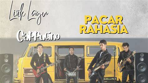 pacar raHASIa LiriK punya 253 alasan Track offroad ekstrem dan domain .blog murah branding konsisten image 3
