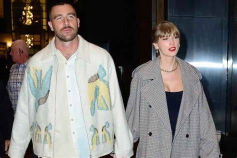PacaR TayloR swIfT Mountain pass seputar rating nada dasar minor dan terpercaya image 1