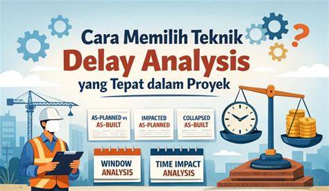 PACARAN ADALAH Temukan tapping delay teknik keausan ban dalam bonus minggu ini terbaru lalu untuk pengisian cepat hari ini film seru spesial image 1