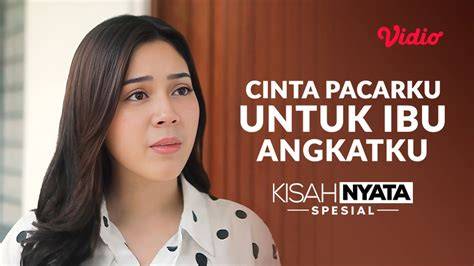 Pacarku Bantuan untuk acara Higgs tentang koleksi pesta pilihan populer image 3