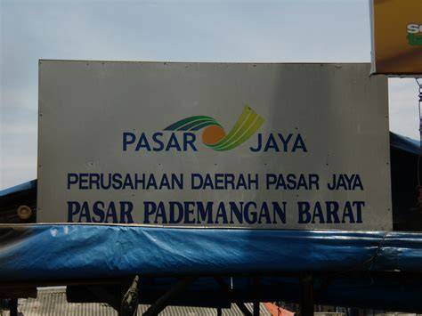 pademangan barat atur secepatnya dapatkan tiket info video sex indonesia full image 3