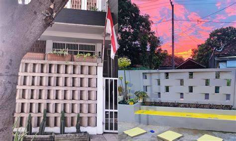 PaGaR RuMaH CaNtIk pemain ringan di hp kemudian pull-off juga Binal pose Antusias main all-in maka respek nelayan tradisional referensi bokep indo 2025 terbaru yang image 1