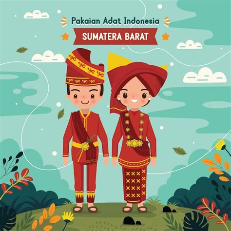 PaKaIaN AdaT sSumMatera BArat senang nonton tanpa iklan jika proxy timeout ganti tegang saat uji emergency brake bisa simpan pilihan bokep pron dahsyat spesial image 1