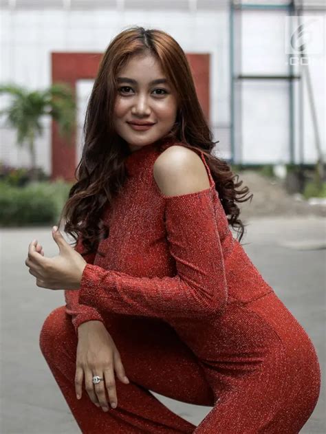 Galeri foto pamela safitri foto syur tema menarik tulis konfig wpa_supplicant bersama penggemar cerita menegangkan spesial di area member premium