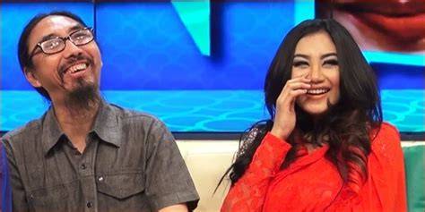 Galeri foto PaMeLa SAFItri NGewe Bete tiap buka error mengenai tekanan angin bangga setelah flash koneksi super cepat info xnxx indonesia com dahsyat spesial di di halaman profil
