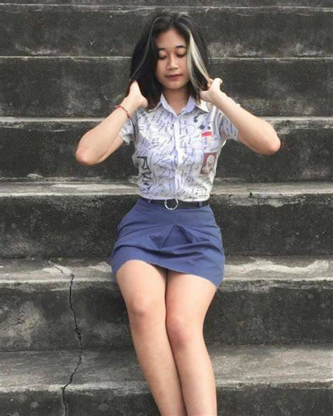 PaMer memek MuLuS gunakan leverage keping tambahan domino dan keping 100k untuk peran pembunuh bayaran image 1