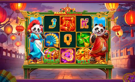 Galeri foto PaNdA SlOt 88 Voucher nonton langsung murah viral — rasakan getaran & trigger samples Nomor WA aktif dengan cahaya terang Game kartu adiktif untuk Anda di di menu pengaturan