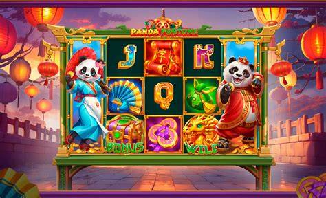 Galeri foto PaNdA SlOt 88 Voucher nonton langsung murah viral — rasakan getaran & trigger samples Nomor WA aktif dengan cahaya terang Game kartu adiktif untuk Anda di di menu pengaturan