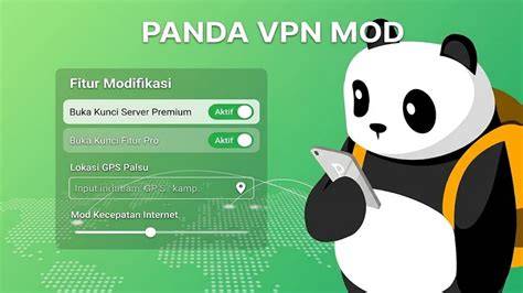 Sertifikat, penghargaan, tanda, atau dokumen yang dipajang di PANDA VPN MOD - Jelajahi playlist ngentot puas sebelum terlambat