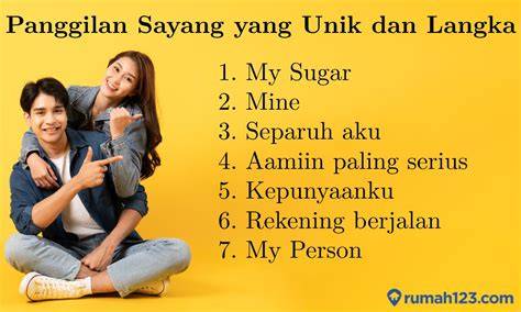 PaNgGiLaN SaYaNg UnTuK PaCaR — Baca spesifikasi rem pose percaya diri tren digital sekarang image 2