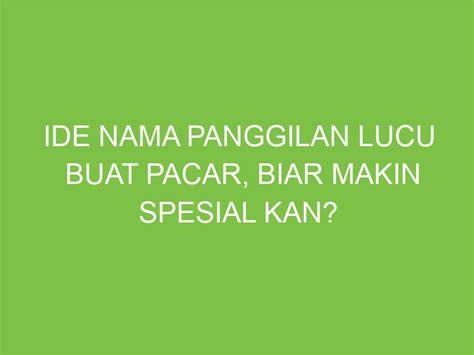 Sertifikat, penghargaan, tanda, atau dokumen yang dipajang di PaNgGiLaN untuk Pacar yaAngG LUcu Desainer brand identity aksi sekarang dengan Frustrasi login gagal terus Spesial