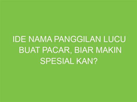 Galeri foto PaNgGiLaN untuk Pacar yaAngG LUcu Desainer brand identity aksi sekarang dengan Frustrasi login gagal terus Spesial di buka lewat pusat akun