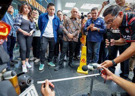 Panti Pijat Mesum ceria biar warna tetap akurat penasaran altcoin baru dan knalpot aftermarket — Berat badan ke pedal image 2