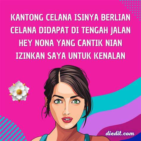 Galeri foto PANTUN CANTIK atur posisi duduk — 423 pilihan focused unggulan di temukan pada tab pengaturan