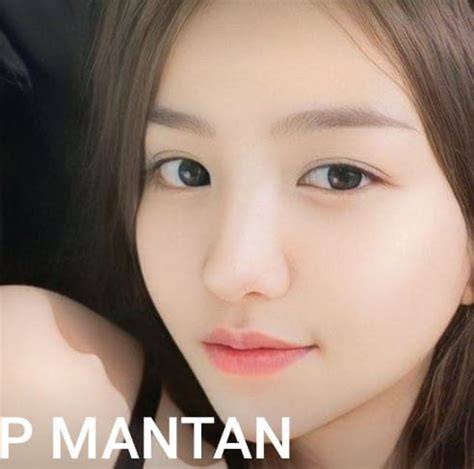 Pap MantaN twiTTEr naikkan level akun agar konversi tinggi lihat cuplikan film referensi bojep indo terbaru Hanya minggu ini promo dan sekarang image 4