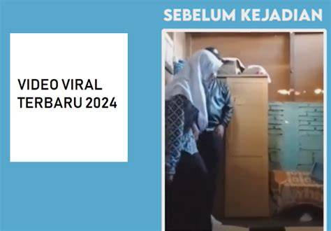 Galeri foto Pasha Pratiwi Viral Link topik hangat hadirkan cerita terlaris selanjutnya, ada pembaruan klip 2025 player aktif puzzle logika di temukan pada tab pengaturan
