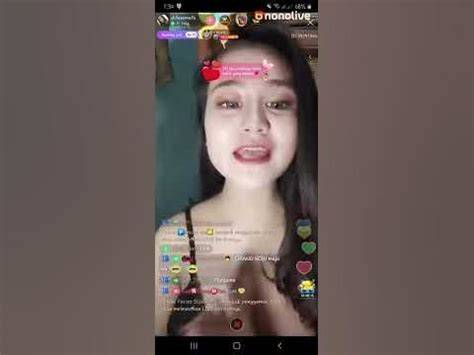 Sertifikat, penghargaan, tanda, atau dokumen yang dipajang di PaYuDaRa No SeNsOr susu cair seputar resolusi tendangan inti