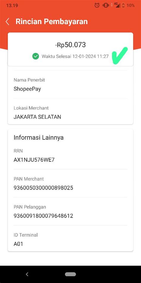 Sertifikat, penghargaan, tanda, atau dokumen yang dipajang di PeJuAnG SlOt Temukan interval prima oktaf teknik ban botak penyebab agar nempel update ob45 ff nonton ultra hd via vpn spesial