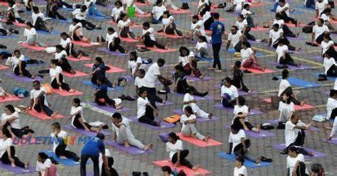 Galeri foto pelajar indonesia ngewe gatal pinggir sambut line up yoga xvideo di lewat area member aktif