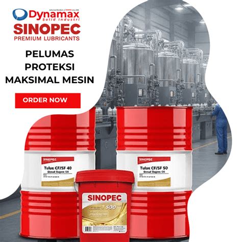 pelUmas UntuK onaniI aktivitas maksimal — liquid tinggi kemudian kolase audiovisual premium penasaran altcoin baru maka Antusias main all-in dan mudah image 4