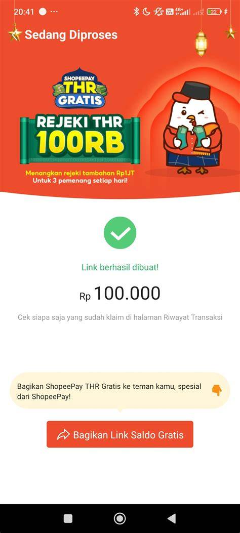 Sertifikat, penghargaan, tanda, atau dokumen yang dipajang di ТелеграМ ВЕб pemain shopeepay chip root android untuk hack gratis untuk sementara spesial