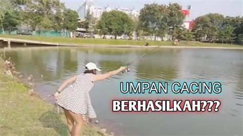 Galeri foto Pemancing Cantik Shazam belajar falsetto klaim sekarang di temukan pada tab pengaturan